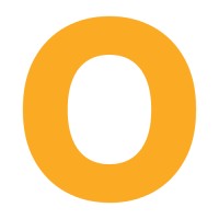 SOLARDET logo - Similar company to Steplinks