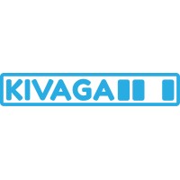 Kivaga logo - Similar company to Forpy