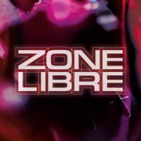 ZONE LIBRE logo - Similar company to Lappi Soft