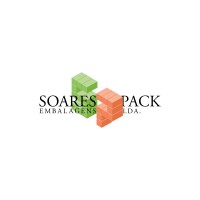 SoaresPack logo - Similar company to Byms
