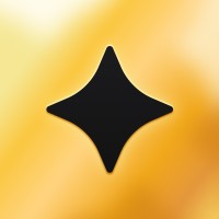 Showtime.xyz logo - Similar company to Simplehash