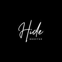 Hide Rooftop logo - Similar company to Breakaway Technologies, Inc.