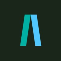 Salto logo - Similar company to M