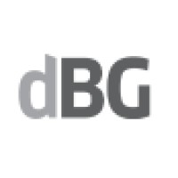 ....... logo - Similar company to Bugomega