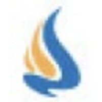 Rebelution Health Partners logo - Similar company to Ptx Therapy