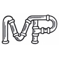 Mclane Plumbing And Construction, Inc.