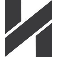 Novel Works logo - Similar company to Three Rabbit Design Studios