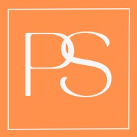 Ps Marketing Partners