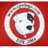 Companion Pet Rescue & Transport, Inc. logo - Similar company to Tom Hammer Construction, Llc