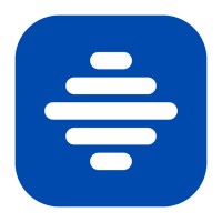 QIYA Conseils logo - Similar company to Sdb Plomberie