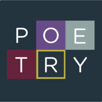 Poetry in America logo - Similar company to Id&@Le Concepts