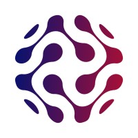 Synsoft Global logo - Similar company to Synsoft Ltd.
