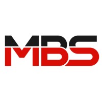 MacGregor Building Services logo - Similar company to Agm Building Services