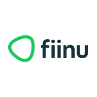 Fiinu