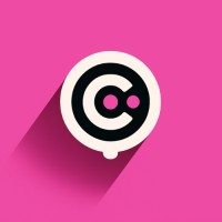 Chinwag logo - Similar company to Immersed