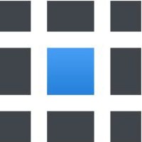 Include logo - Similar company to Homismart Ltd.