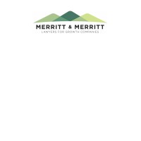 Merritt & Merritt logo - Similar company to Black River Innovation Campus