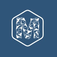 Minerva: Future of Work logo - Similar company to National Digital Design Conference