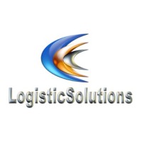 Integrazioni Efficienti ed Efficaci - LogisticSolutions logo - Similar company to West Cargo Line