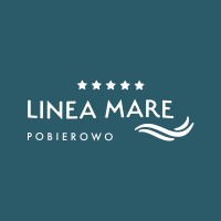 Linea Mare logo - Similar company to Lama Properties