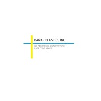 Bamar Plastics, Inc. logo - Similar company to Prd Inc