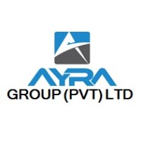 Ayra Group (Private) Limited