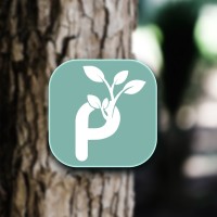 Plantera logo - Similar company to Plantera Enviro Solutions India
