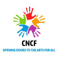 Chatterjee Noble Cause Foundation