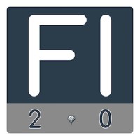 Financieel Inzicht 2.0 By René Gepken