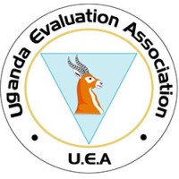 Uganda Evaluation Association logo - Similar company to Trac Fm International