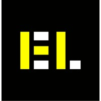 Ethnologic, LLC logo - Similar company to Boompromo