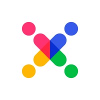 Integrative Agency & Consultant logo - Similar company to Testrek