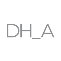 David Hotson Architect
