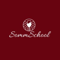 SommSchool logo - Similar company to Sommelier School