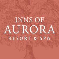 Inns of Aurora Resort & Spa logo - Similar company to Absolute Refrigeration Ltd