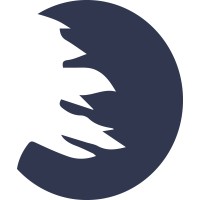 Orphalis logo - Similar company to Medibiosense