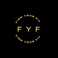 Findyourfit