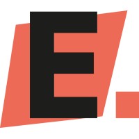 Espressy logo - Similar company to Scuola Capitale Sociale