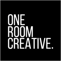 One Room Creative