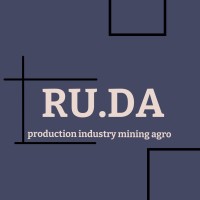 RU.DA logo - Similar company to Remed.Care