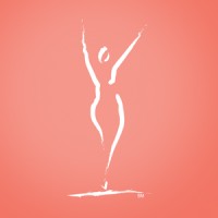 The Connecticut Women's Consortium logo - Similar company to She Leads Justice (Slj)