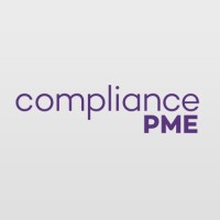 CompliancePME logo - Similar company to Pró Integridade