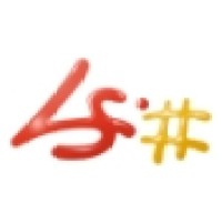 Departamento De Lenguajes Y Sistemas Informáticos, University Of Alicante