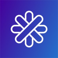 Kira AI logo - Similar company to Kira