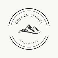 Golden Legacy Financial logo - Similar company to Futridge