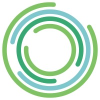 DNR Deutscher Naturschutzring logo - Similar company to Kate Umwelt & Entwicklung E.V.