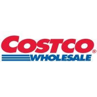 Costco Wholesale logo - Similar company to Alibaba.Com Select