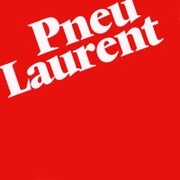 PNEU LAURENT logo - Similar company to Fb Pneu