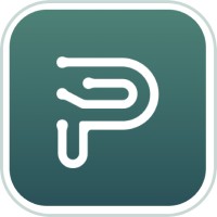 Paperbot Fintech Solutions logo - Similar company to Astralcode Dynamics Pvt Ltd