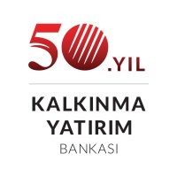Kalkınma Yatırım Bankası logo - Similar company to Evo Lab